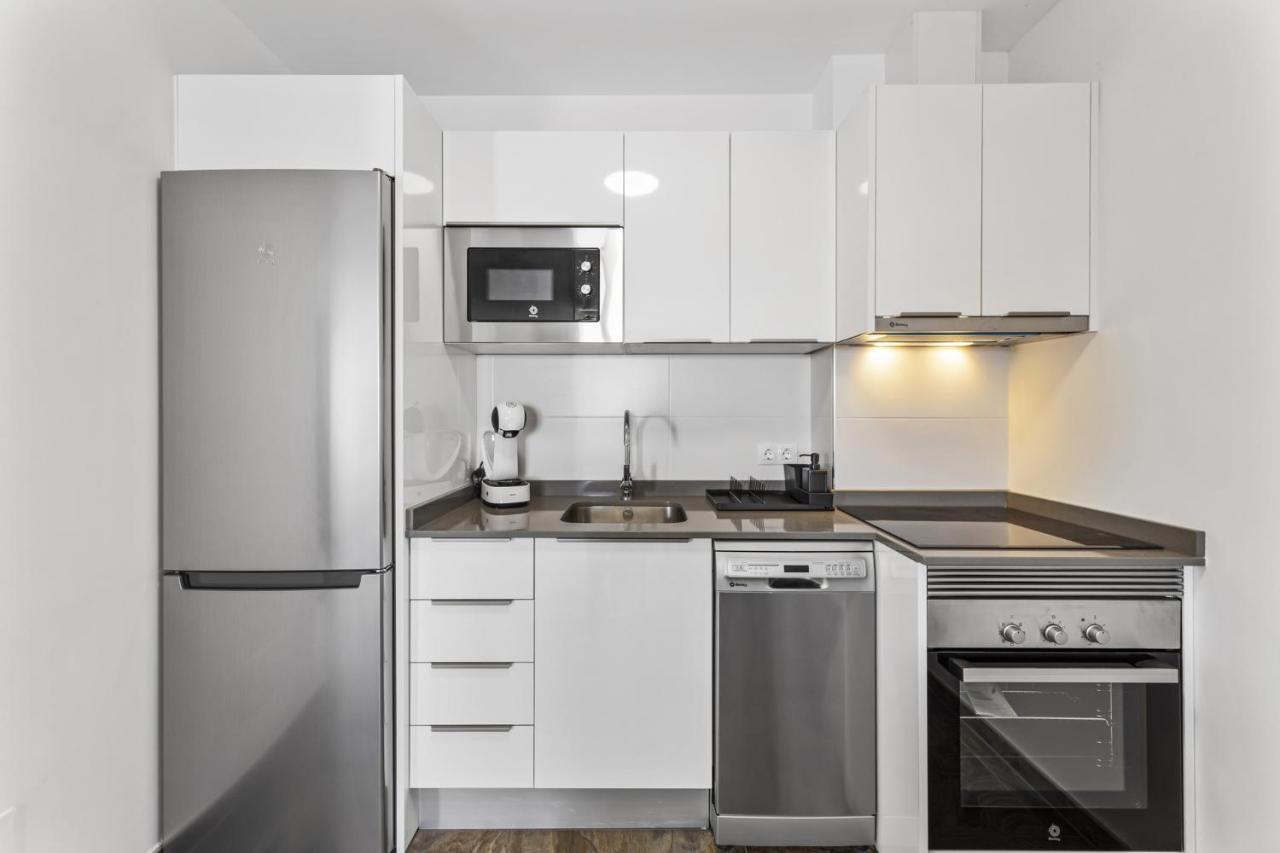Wema - Planta Alta Villa Playa Blanca  Ngoại thất bức ảnh